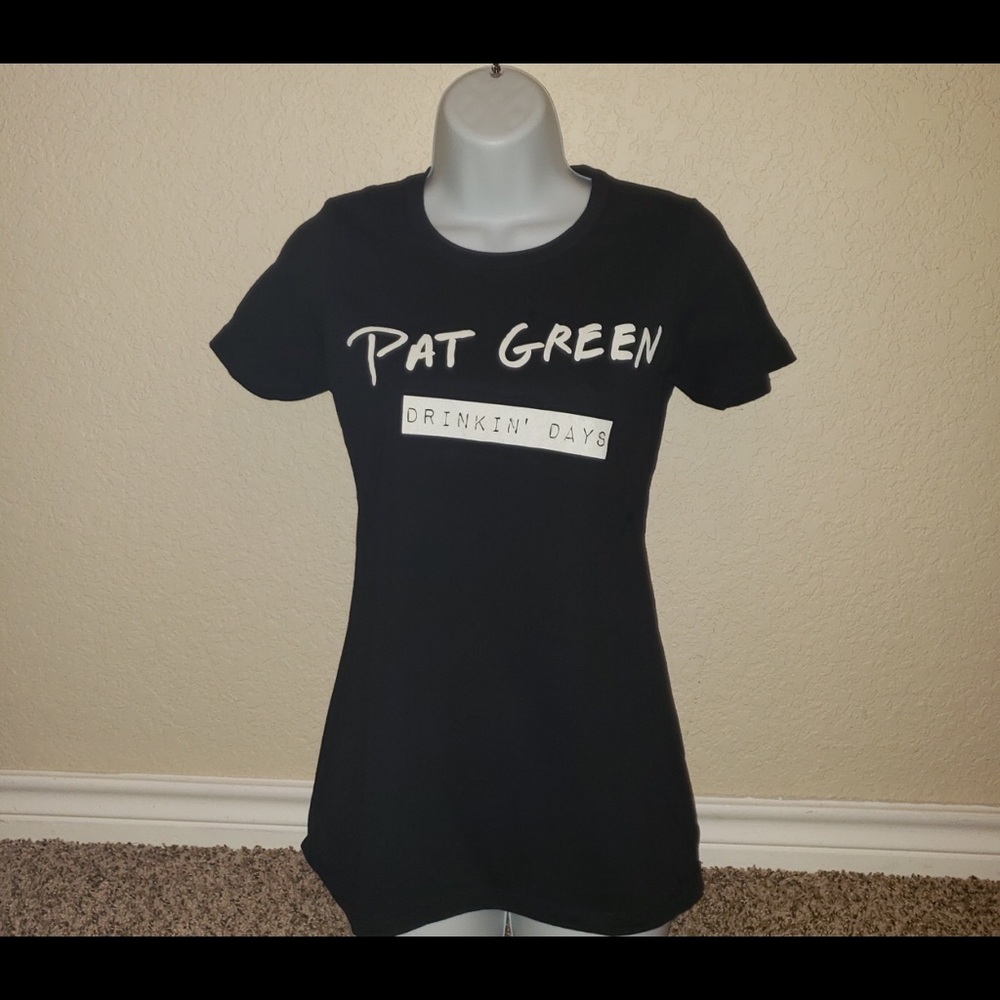 NWOT Men’s T-shirt